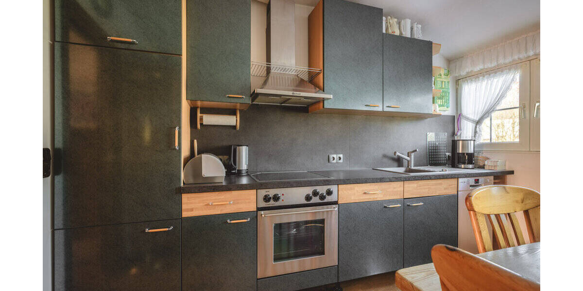 Einfamilienhaus Aachen Laurensberg - 6 Zimmer, 131 m&sup2;, 524.500&euro; | Angebot:26192182