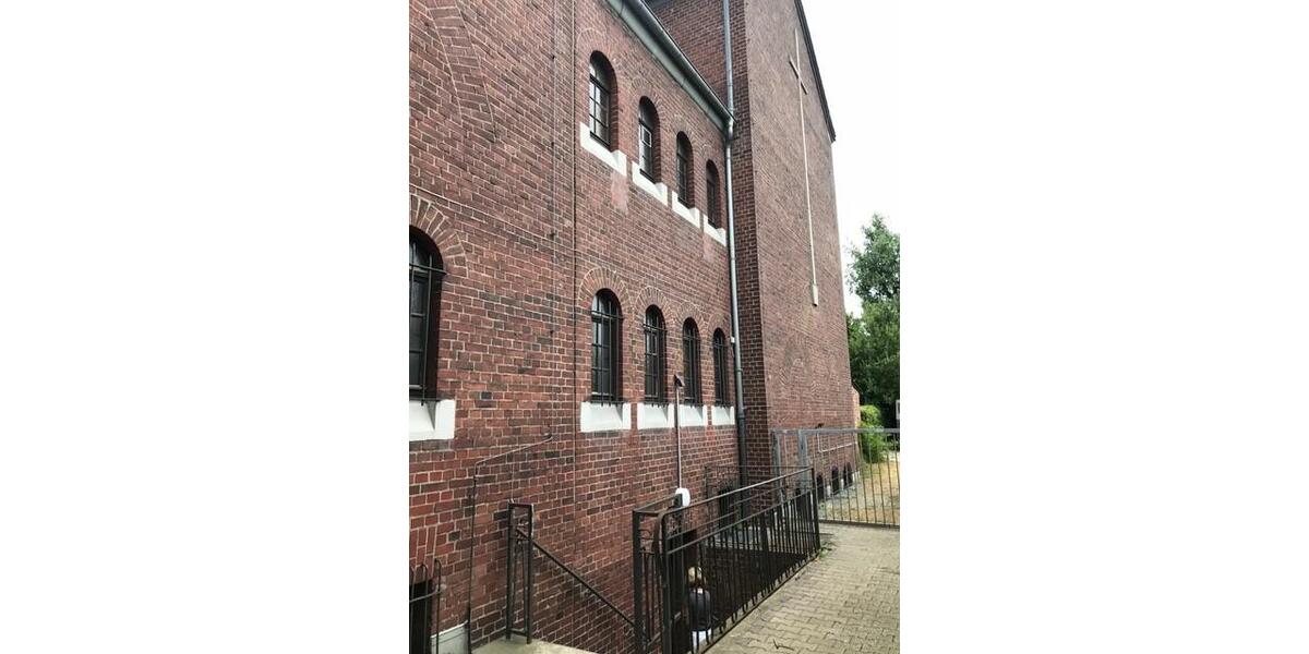 Gewerbeobjekt Eschweiler - 3.500&euro; | Angebot:24523160