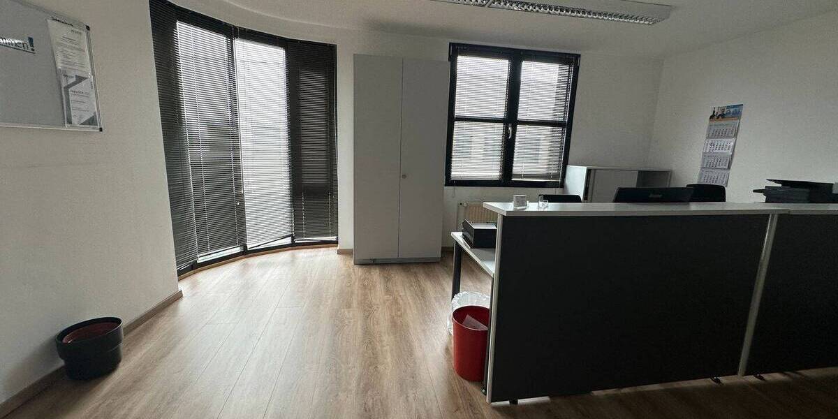 Gewerbeobjekt Düren - 1.252&euro; | Angebot:25970724