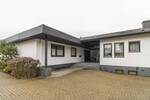 Bungalow Monschau Konzen - 9 Zimmer, 193 m&sup2;, 449.000&euro; | Angebot:26887445