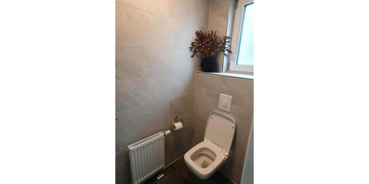 Einfamilienhaus Alsdorf - 520.000&euro; | Angebot:26589503
