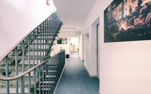 Gewerbeobjekt Aachen Burtscheid - 150&euro; | Angebot:25874406