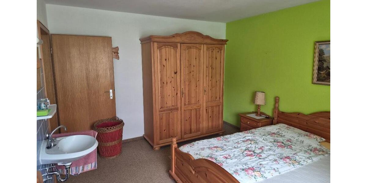 Einfamilienhaus Monschau - 5 Zimmer, 120 m&sup2;, 249.000&euro; | Angebot:27070653