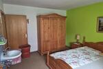Einfamilienhaus Monschau - 5 Zimmer, 120 m&sup2;, 249.000&euro; | Angebot:27070653