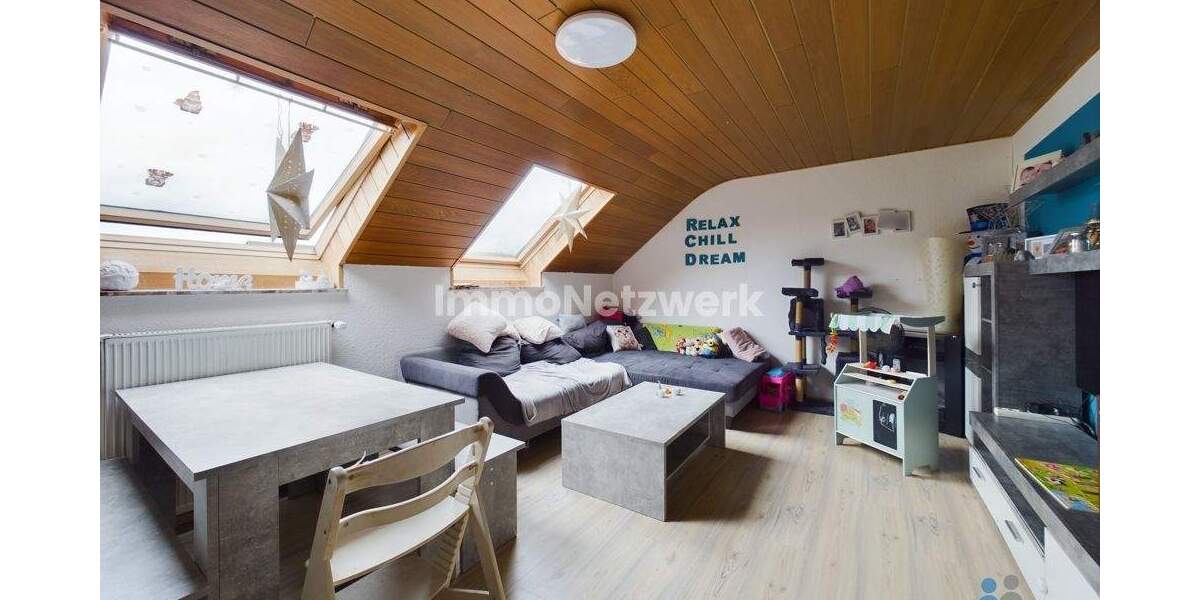 Mehrfamilienhaus, Wohnhaus Elsdorf Grouven - 6 Zimmer, 210 m&sup2;, 299.000&euro; | Angebot:25805599