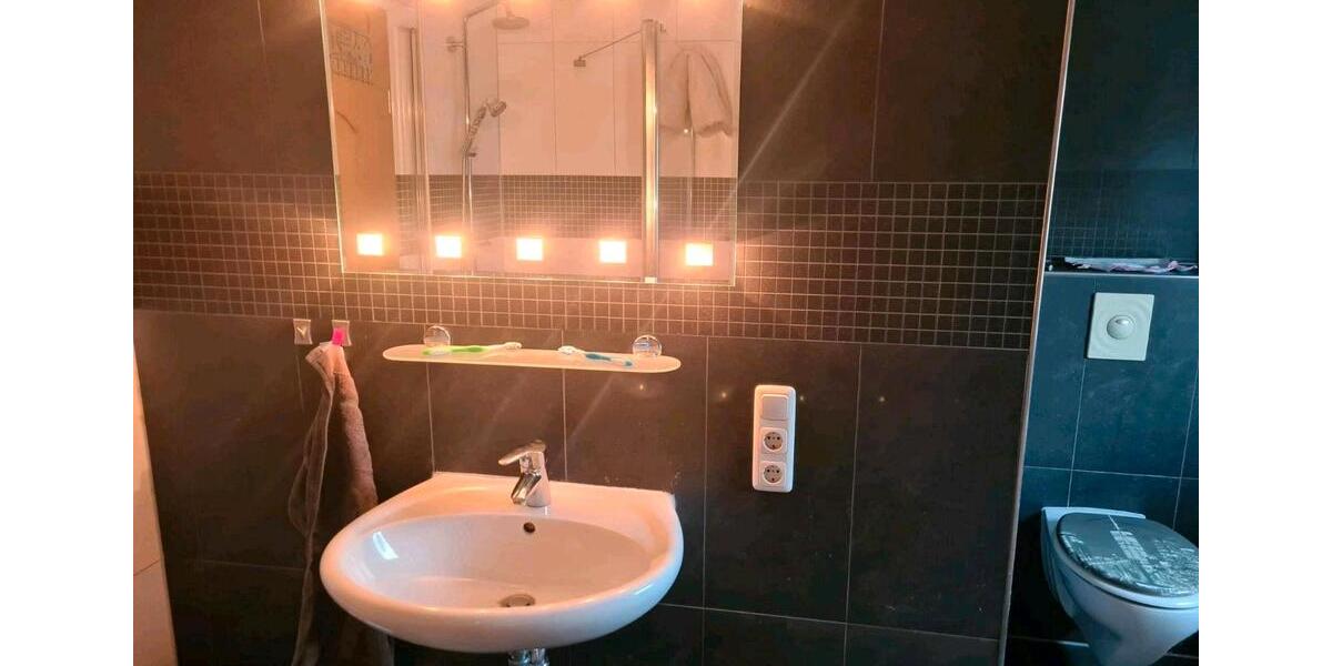 Etagenwohnung Erkelenz - 3 Zimmer, 108 m&sup2;, 1.050&euro; | Angebot:26613559