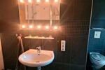 Etagenwohnung Erkelenz - 3 Zimmer, 108 m&sup2;, 1.050&euro; | Angebot:26613559