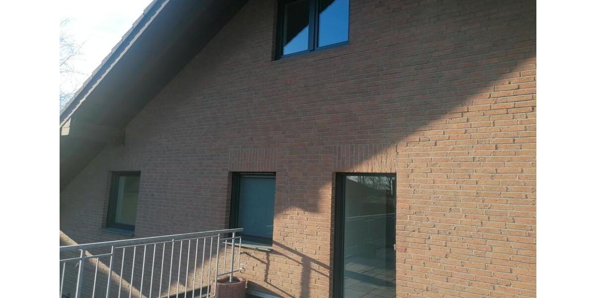 Etagenwohnung Bedburg - 4 Zimmer, 106 m&sup2;, 900&euro; | Angebot:26042229