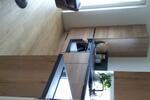 Doppelhaushälfte Simmerath - 4 Zimmer, 140 m&sup2;, 1.400&euro; | Angebot:26553650