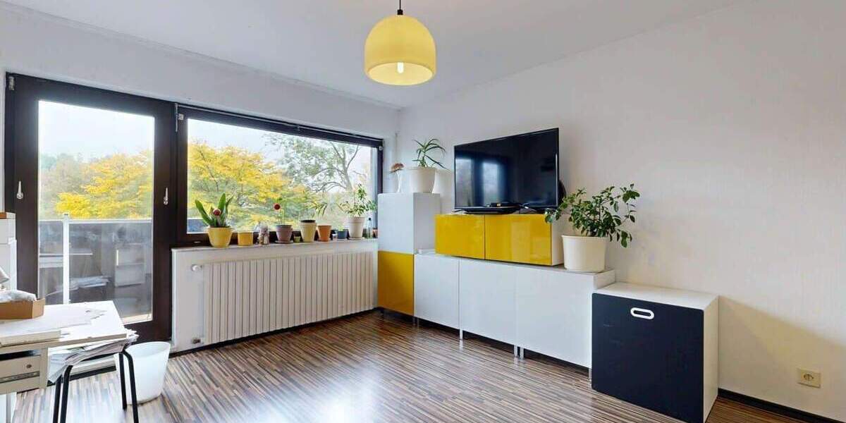 Mehrfamilienhaus, Wohnhaus Aachen Walheim - 9 Zimmer, 263 m&sup2;, 899.000&euro; | Angebot:25845923