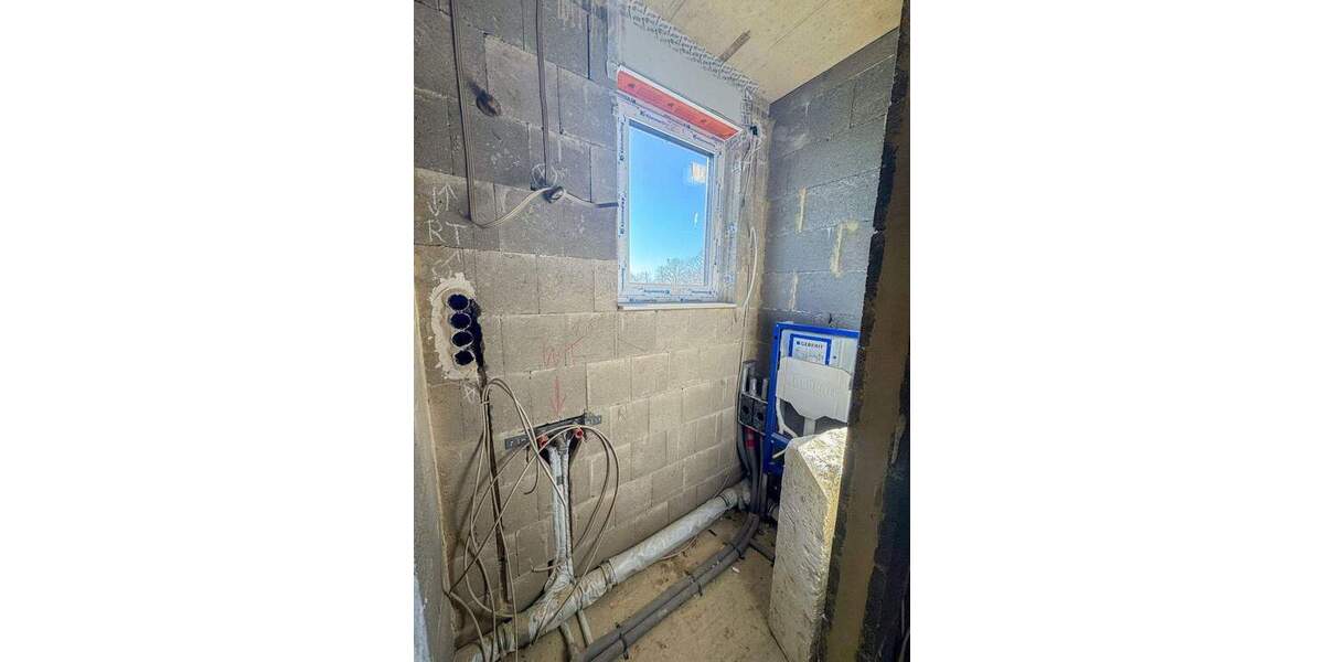 Etagenwohnung Geilenkirchen / Niederheid Tripsrath - 2 Zimmer, 70 m&sup2;, 295.100&euro; | Angebot:25687020