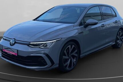 VW Golf 21.668 km 28.490 &euro; Aachen 52068