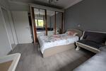 Etagenwohnung Aachen Eilendorf - 2 Zimmer, 62 m&sup2;, 910&euro; | Angebot:26537098