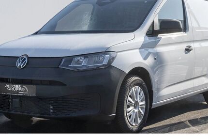 VW Caddy 6.666 km 31.930 &euro; Geilenkirchen 52511