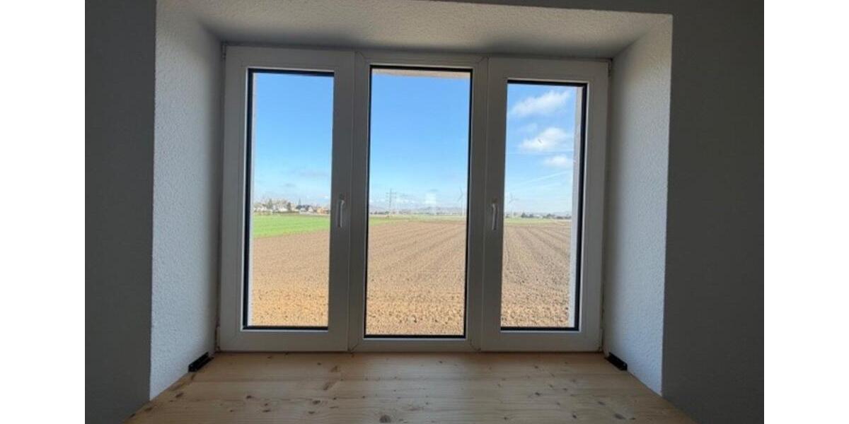 Etagenwohnung Würselen - 2 Zimmer, 46 m&sup2;, 500&euro; | Angebot:25918593