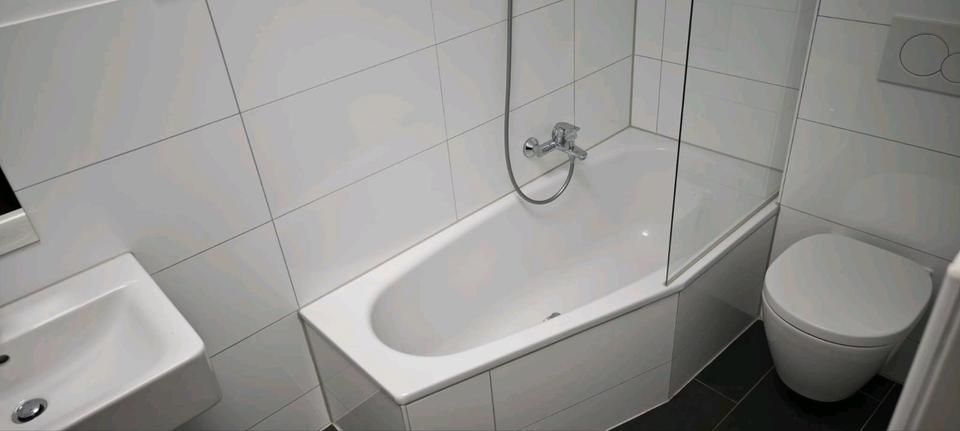 Einfamilienhaus Düren Mariaweiler-Hoven - 4 Zimmer, 140 m&sup2;, 420.000&euro; | Angebot:25884047