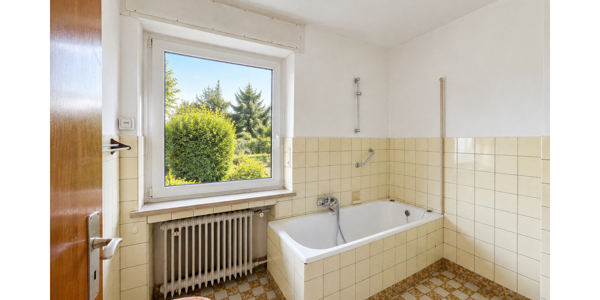 Herzogenrath - Wo aus einem Haus dein Zuhause wird - Doppelhaushälfte Herzogenrath | Angebot:27302081