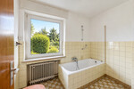 Herzogenrath - Wo aus einem Haus dein Zuhause wird - Doppelhaushälfte Herzogenrath | Angebot:27302081