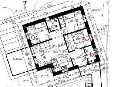 Haus Düren Distelrath - 4.5 Zimmer, 114 m&sup2;, 628.824&euro; | Angebot:26137135