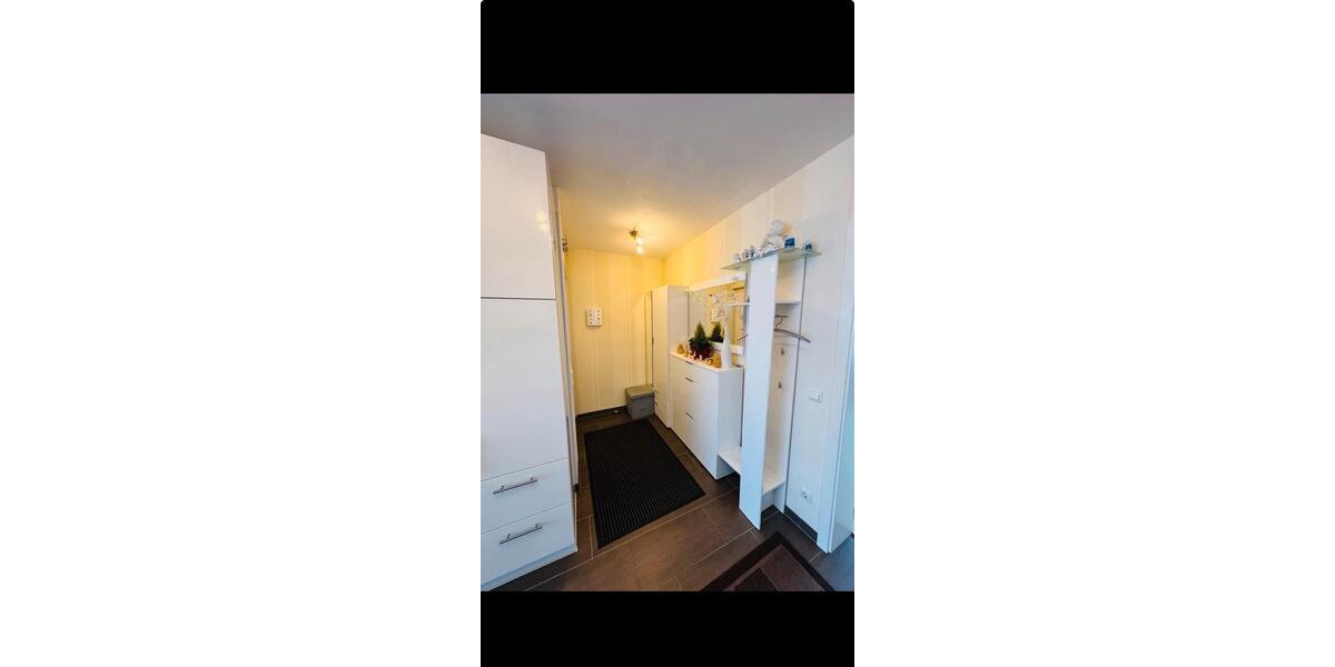 Erdgeschoßwohnung Heinsberg - 3 Zimmer, 76 m&sup2;, 199.000&euro; | Angebot:27298995