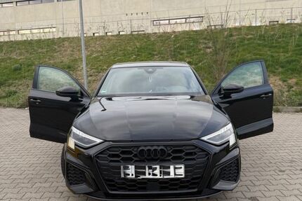 Audi A3 135.000 km 21.599 &euro; Erkelenz 41812