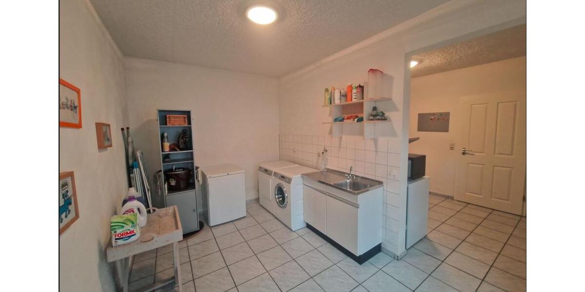 Einfamilienhaus Gangelt - 8 Zimmer, 235 m&sup2;, 409.000&euro; | Angebot:25273012