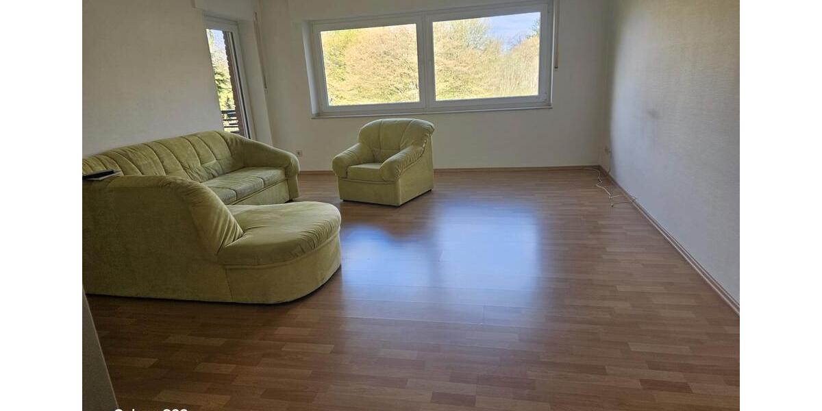 Etagenwohnung Herzogenrath - 2 Zimmer, 61 m&sup2;, 159.000&euro; | Angebot:26125631