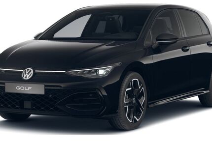 VW Golf 19.982 km 36.940 &euro; Alsdorf 52477