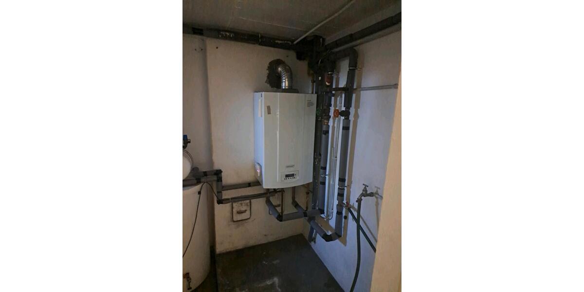 Einfamilienhaus Gangelt - 5 Zimmer, 130 m&sup2;, 349.000&euro; | Angebot:26059930