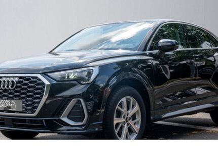 Audi Q3 38.950 km 37.930 &euro; Geilenkirchen 52511