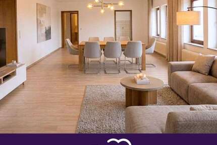 Wohnung Aachen / Eilendorf Eilendorf - 5 Zimmer, 113 m&sup2;, 197.000&euro; | Angebot:27016451