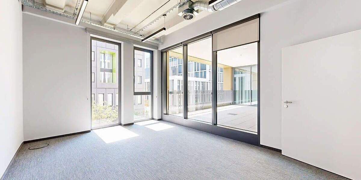 Gewerbeobjekt Aachen Aachen-Mitte - 25.891&euro; | Angebot:25734556