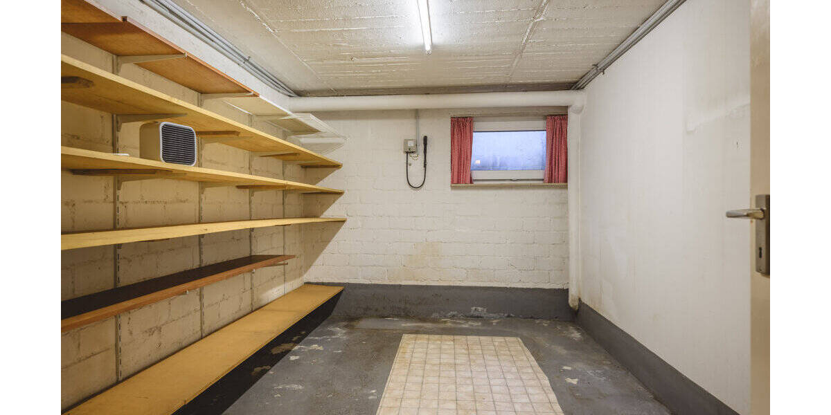 Einfamilienhaus Aachen Aachen-Mitte - 4 Zimmer, 86 m&sup2;, 589.000&euro; | Angebot:26192232