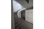 Exklusive Maisonette-Wohnung am Aachener Stadtwald mit eigenem Garten - Maisonettenwohnung Aachen Oberforstbach | Angebot:26994905
