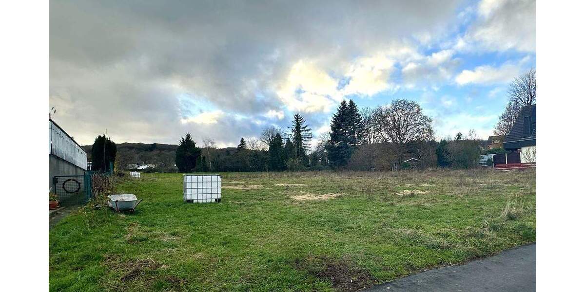 Grundstück Hürtgenwald Gey - 205.000&euro; | Angebot:25738288