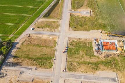 Grundstück Alsdorf Mariadorf - 418.180&euro; | Angebot:26207160