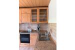 Etagenwohnung Stolberg (Rhld.) Büsbach - 3 Zimmer, 70 m&sup2;, 167.000&euro; | Angebot:27081315