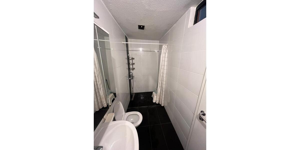 Reihenhaus Alsdorf - 5 Zimmer, 130 m&sup2;, 250.000&euro; | Angebot:26519994