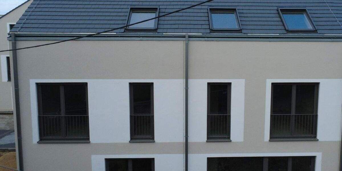 Reihenendhaus Herzogenrath - 5 Zimmer, 171 m&sup2;, 551.200&euro; | Angebot:25731684