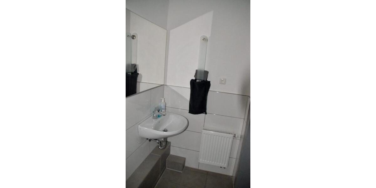 Gewerbeobjekt Eschweiler - 950&euro; | Angebot:26015920