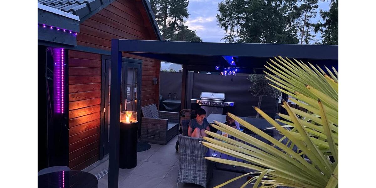 Ferienimmobilie Geilenkirchen - 100.000&euro; | Angebot:19273017