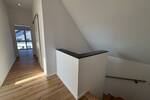 Etagenwohnung Simmerath Lammersdorf - 4 Zimmer, 115 m&sup2;, 349.000&euro; | Angebot:26192198