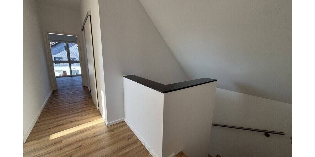 Etagenwohnung Simmerath Lammersdorf - 4 Zimmer, 115 m&sup2;, 395.000&euro; | Angebot:26192198