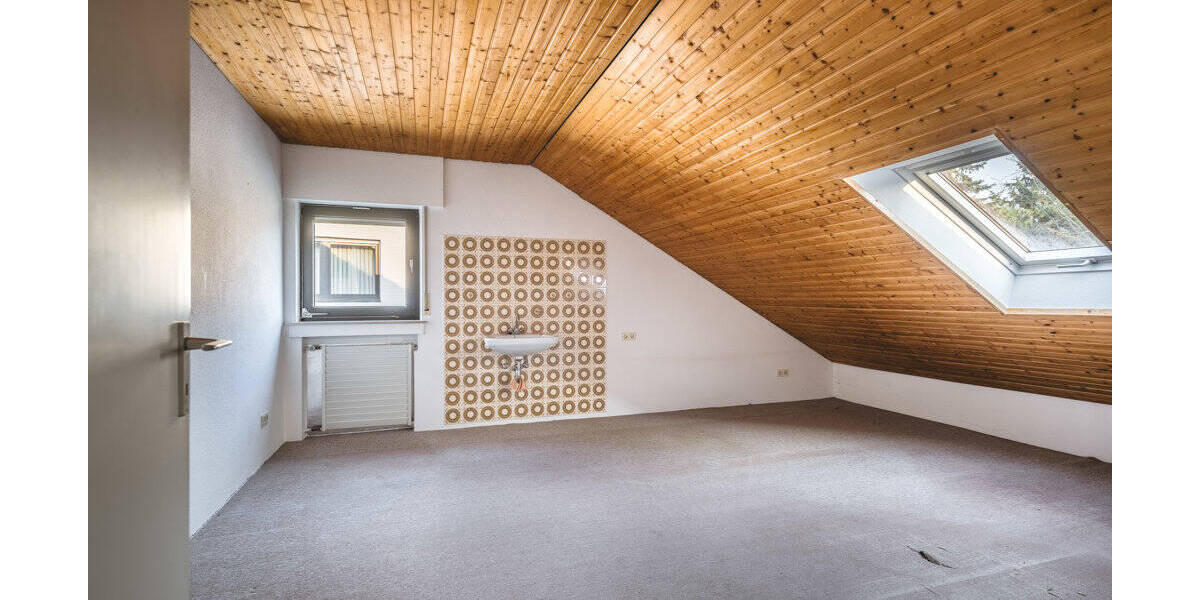 Einfamilienhaus Würselen - 5 Zimmer, 175 m&sup2;, 569.000&euro; | Angebot:26192136