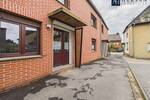 Einfamilienhaus Eschweiler Hastenrath - 5 Zimmer, 157 m&sup2;, 269.000&euro; | Angebot:26712589