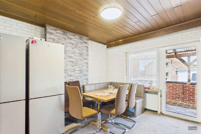 Mehrfamilienhaus, Wohnhaus Heinsberg Randerath/Uetterath - 1 Zimmer, 191 m&sup2;, 230.000&euro; | Angebot:25661024