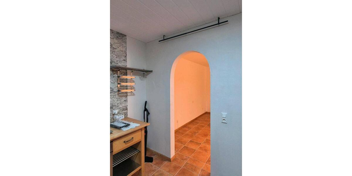 Etagenwohnung Erkelenz - 2.5 Zimmer, 83 m&sup2;, 850&euro; | Angebot:26650114