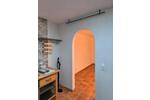 Etagenwohnung Erkelenz - 2.5 Zimmer, 83 m&sup2;, 850&euro; | Angebot:26650114