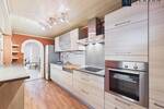 Einfamilienhaus Baesweiler - 6 Zimmer, 137 m&sup2;, 199.000&euro; | Angebot:26527340