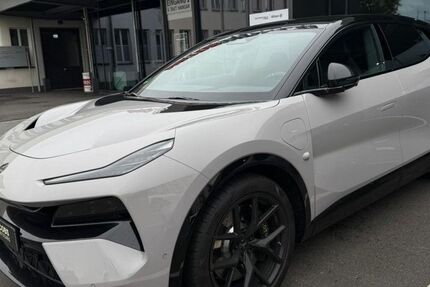 Lotus Eletre 14.980 km 114.980 &euro; Eschweiler 52249